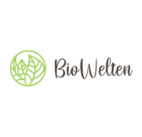 Biowelten