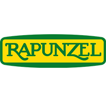 Rapunzel