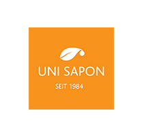 Uni Sapon